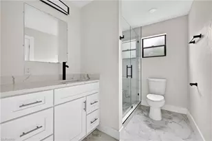 16970 Carolyn Ln, North Fort Myers, FL 33917 - Photo 23