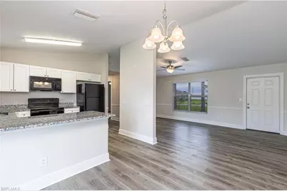 216 SE 27th Ter, Cape Coral, FL 33904 - Photo 5