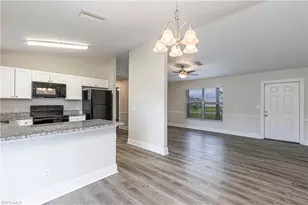 216 SE 27th Terrace, Cape Coral, FL 33904 - Photo 5