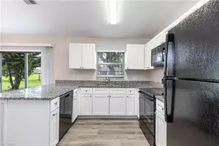 216 SE 27th Terrace, Cape Coral, FL 33904 - Photo 7