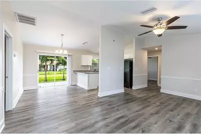 216 SE 27th Ter, Cape Coral, FL 33904 - Photo 3