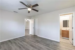 216 SE 27th Terrace, Cape Coral, FL 33904 - Photo 15