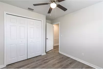 216 SE 27th Ter, Cape Coral, FL 33904 - Photo 13