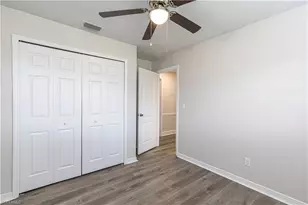 216 SE 27th Terrace, Cape Coral, FL 33904 - Photo 13