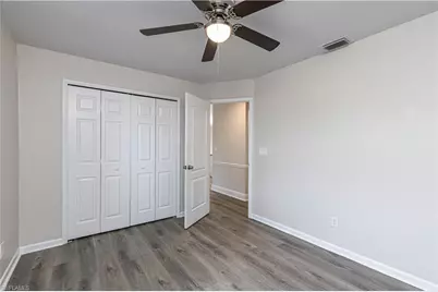 216 SE 27th Ter, Cape Coral, FL 33904 - Photo 11