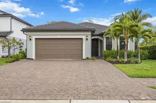 10335 Ventana Ln, Naples, FL 34120 - Photo 1