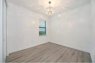 10335 Ventana Ln, Naples, FL 34120 - Photo 17