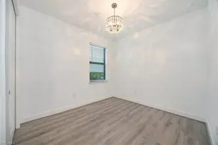 10335 Ventana Ln, Naples, FL 34120 - Photo 17