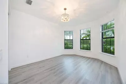 10335 Ventana Ln, Naples, FL 34120 - Photo 19