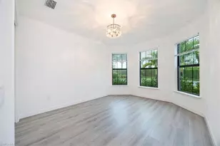 10335 Ventana Ln, Naples, FL 34120 - Photo 19