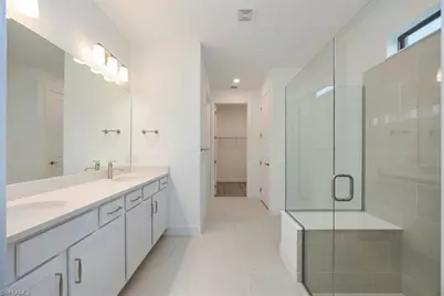 10335 Ventana Ln, Naples, FL 34120 - Photo 11