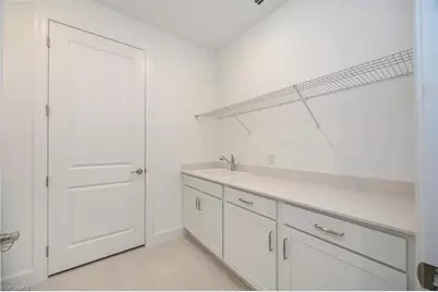 10335 Ventana Ln, Naples, FL 34120 - Photo 15