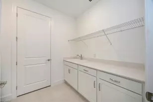 10335 Ventana Ln, Naples, FL 34120 - Photo 15