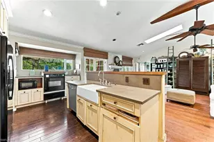 5247 Cherry Wood Dr, Naples, FL 34119 - Photo 19