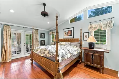 5247 Cherry Wood Dr, Naples, FL 34119 - Photo 21