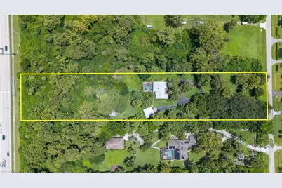 5247 Cherry Wood Dr, Naples, FL 34119 - Photo 3