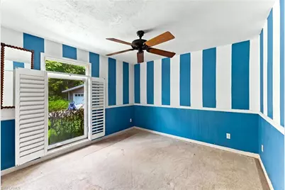 5247 Cherry Wood Dr, Naples, FL 34119 - Photo 25