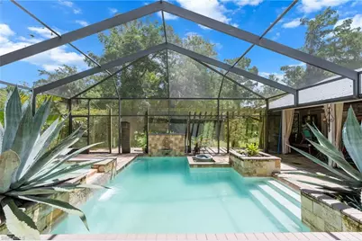 5247 Cherry Wood Dr, Naples, FL 34119 - Photo 7