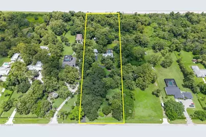 5247 Cherry Wood Dr, Naples, FL 34119 - Photo 29
