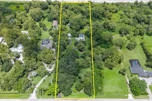 5247 Cherry Wood Dr, Naples, FL 34119 - Photo 29
