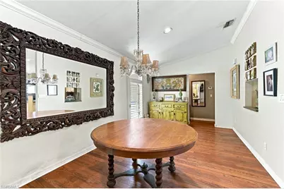 5247 Cherry Wood Dr, Naples, FL 34119 - Photo 15