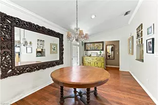 5247 Cherry Wood Dr, Naples, FL 34119 - Photo 15