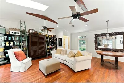 5247 Cherry Wood Dr, Naples, FL 34119 - Photo 13