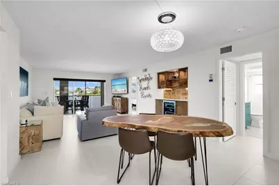 9486 Gulf Shore Dr #A101, Naples, FL 34108 - Photo 11