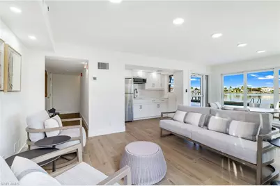 9486 Gulf Shore Dr #A101, Naples, FL 34108 - Photo 35