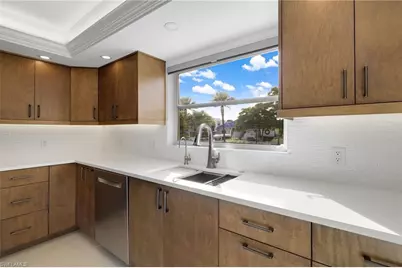 9486 Gulf Shore Dr #A101, Naples, FL 34108 - Photo 21