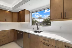 9486 Gulf Shore Dr, Naples, FL 34108 - Photo 21