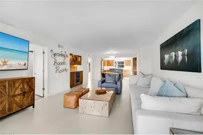 9486 Gulf Shore Dr #A101, Naples, FL 34108 - Photo 7