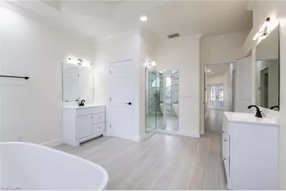 16451 Wildcat Dr, Fort Myers, FL 33913 - Photo 19