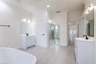 16451 Wildcat Dr, Fort Myers, FL 33913 - Photo 19