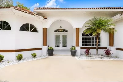 16451 Wildcat Dr, Fort Myers, FL 33913 - Photo 3