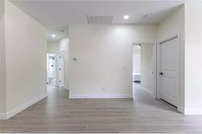 16451 Wildcat Dr, Fort Myers, FL 33913 - Photo 15