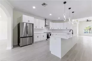 16451 Wildcat Dr, Fort Myers, FL 33913 - Photo 9
