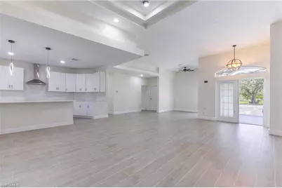 16451 Wildcat Dr, Fort Myers, FL 33913 - Photo 5