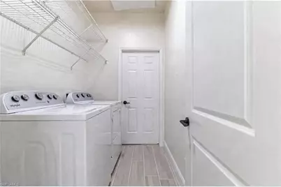 16451 Wildcat Dr, Fort Myers, FL 33913 - Photo 25