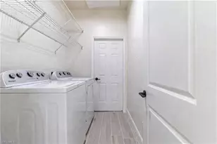 16451 Wildcat Dr, Fort Myers, FL 33913 - Photo 25