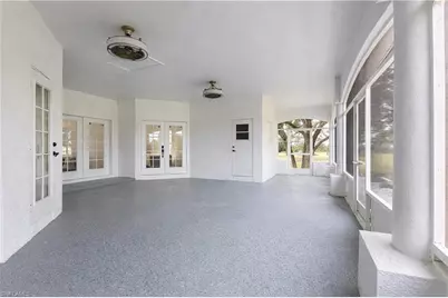 16451 Wildcat Dr, Fort Myers, FL 33913 - Photo 27