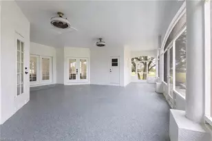 16451 Wildcat Dr, Fort Myers, FL 33913 - Photo 27