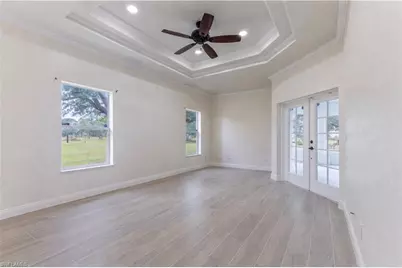 16451 Wildcat Dr, Fort Myers, FL 33913 - Photo 13