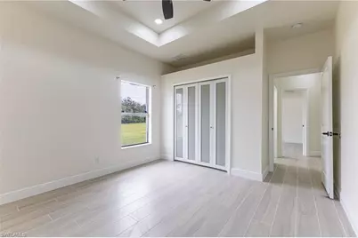16451 Wildcat Dr, Fort Myers, FL 33913 - Photo 23
