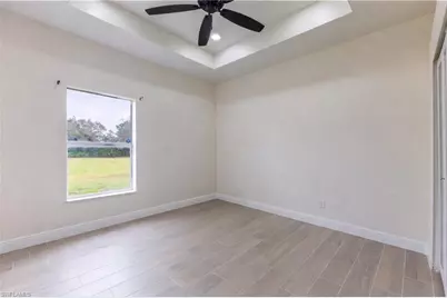 16451 Wildcat Dr, Fort Myers, FL 33913 - Photo 21