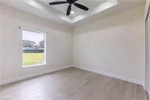16451 Wildcat Dr, Fort Myers, FL 33913 - Photo 21