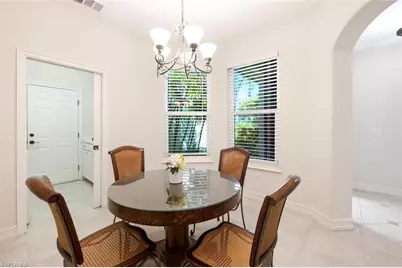 1826 Tarpon Bay Dr S #91, Naples, FL 34119 - Photo 13