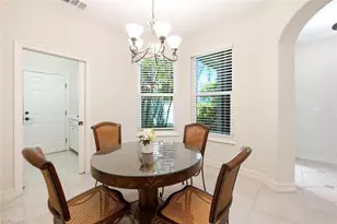1826 Tarpon Bay Dr S, Naples, FL 34119 - Photo 13