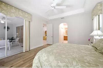 1826 Tarpon Bay Dr S #91, Naples, FL 34119 - Photo 19
