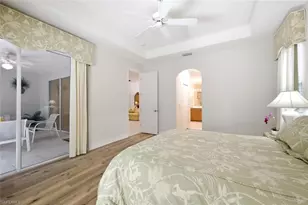 1826 Tarpon Bay Dr S, Naples, FL 34119 - Photo 19